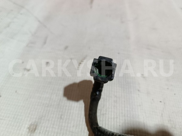 Трубка топливная ВАЗ (Lada) Vesta оригинальный номер 2180-1104222