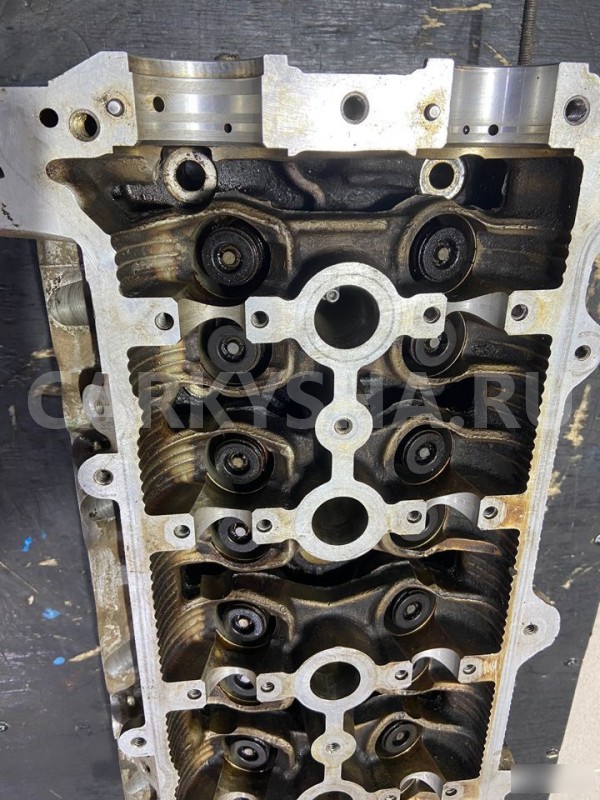 Гбц Geely Emgrand EC7 Geely Emgrand EC7 оригинальный номер JL4G18