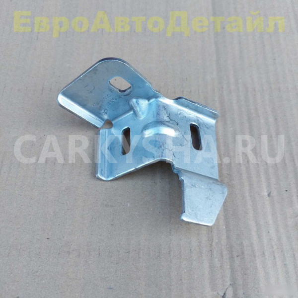 Кронштейн панели приборов Range Rover L460 / L461 Land Rover Range Rover оригинальный номер LR151837