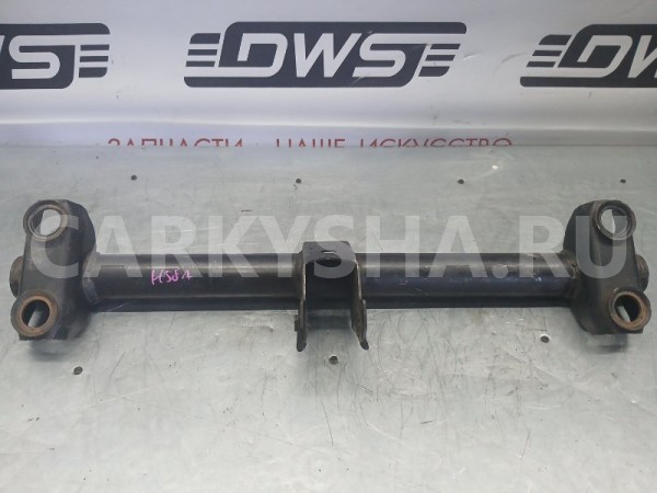 Кронштейн КПП Mitsubishi Pajero 