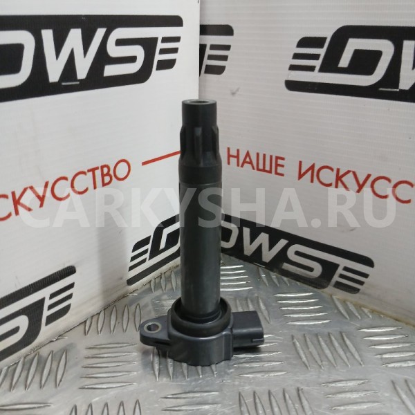 Катушка зажигания Mitsubishi Outlander 
