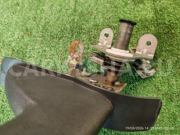 Ручник Kia Ceed 2017 59710A2000WK УНИВЕРСАЛ G4LC Kia Cee'd 