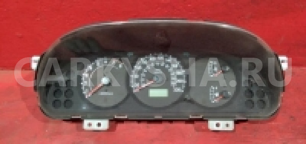 Киа спектра панель приборов щиток Kia Spectra 