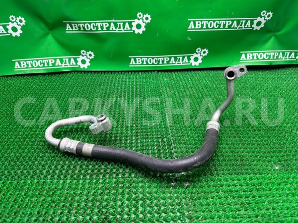 Трубка кондиционера Lexus RX450H 2009-2015 8870448160 Lexus RX 