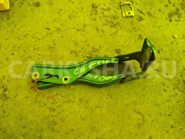 Петля капота Honda Accord 