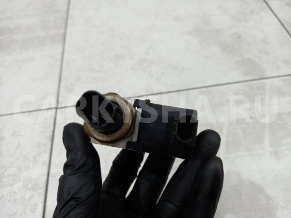 Датчик кондиционера Mercedes S350 A2205420118 W220 Mercedes-Benz S-klasse 