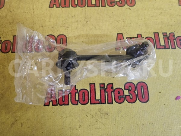 Стойка стабилизатора Honda Accord 