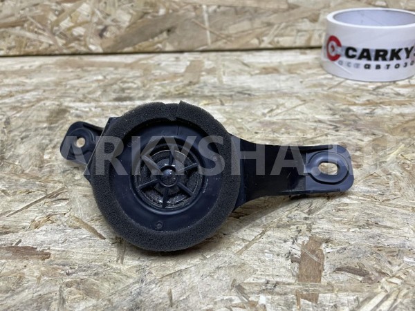 Колонка музыкальная (динамик) Toyota RAV 4 III (XA30) оригинальный номер 86160-42130