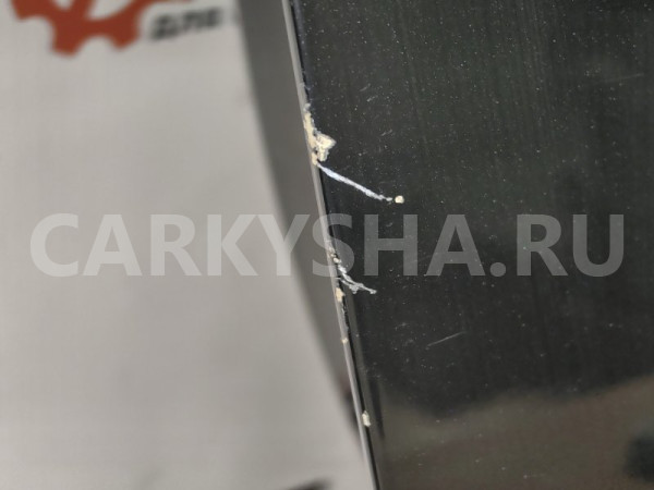 Дверь Mini Hatch оригинальный номер 41 51 7 294 266, 41 51 7 294 266, 41517294266, 7294266