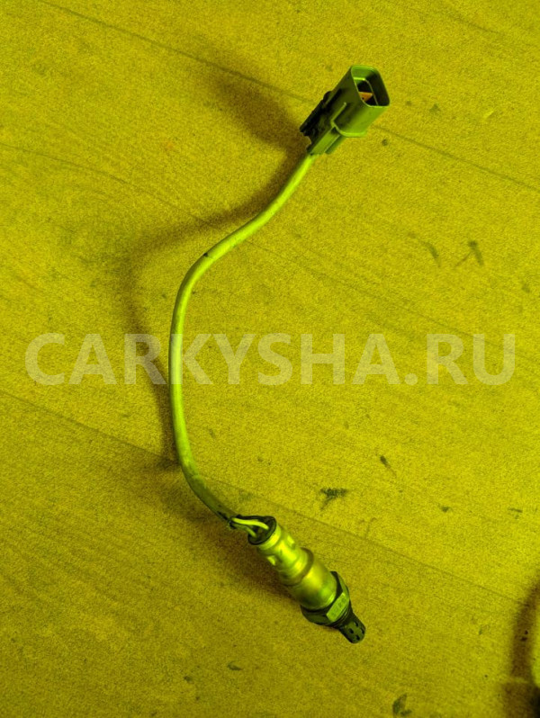 Лямбда-зонд Mitsubishi Pajero 