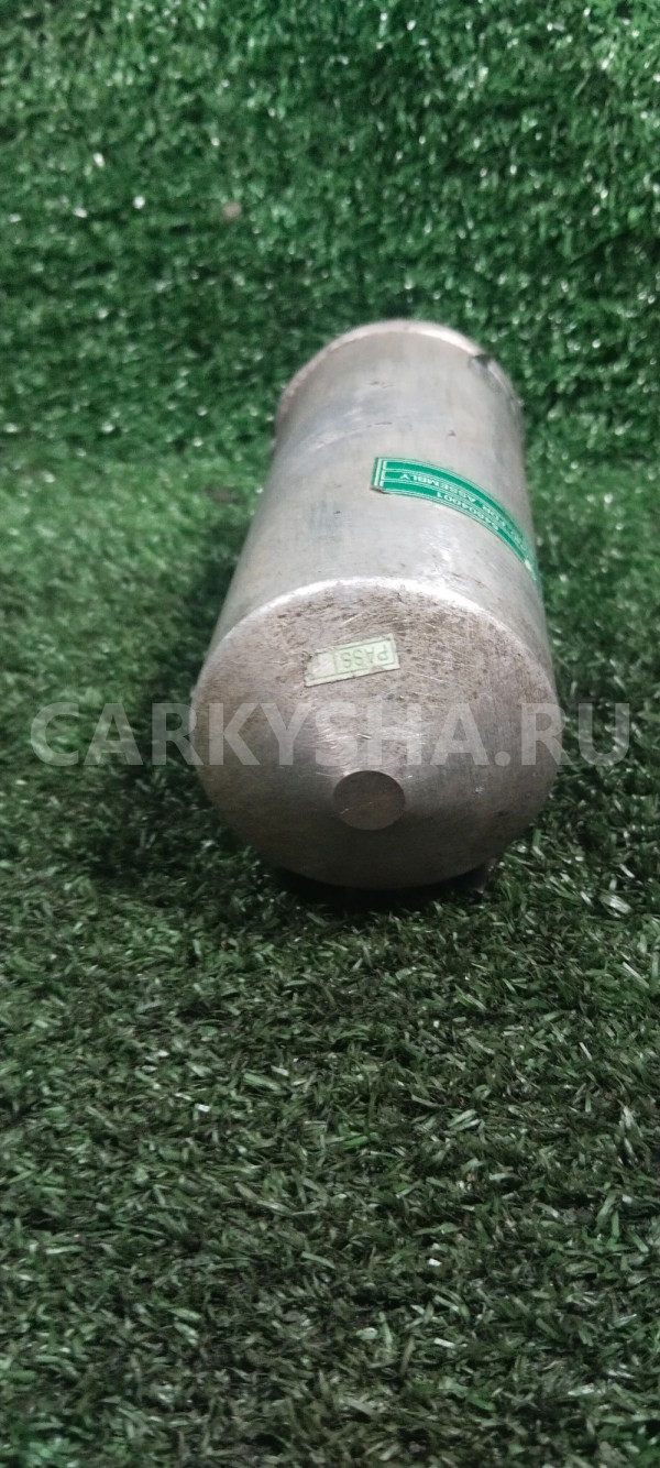 Осушитель кондиционера Brilliance M2 Brilliance M2 (BS4) оригинальный номер 3004526a00