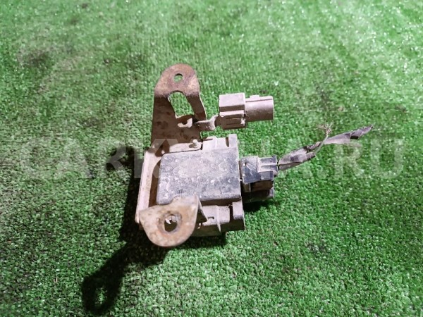 Катушка зажигания Toyota Mark II 