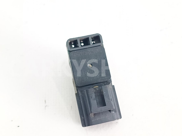 Датчик вакуумного усилителя Hyundai Tucson 2023 9022120001 NX4 G4FP Hyundai Tucson 