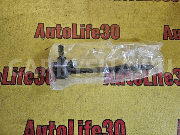 Стойка стабилизатора Nissan Primera 