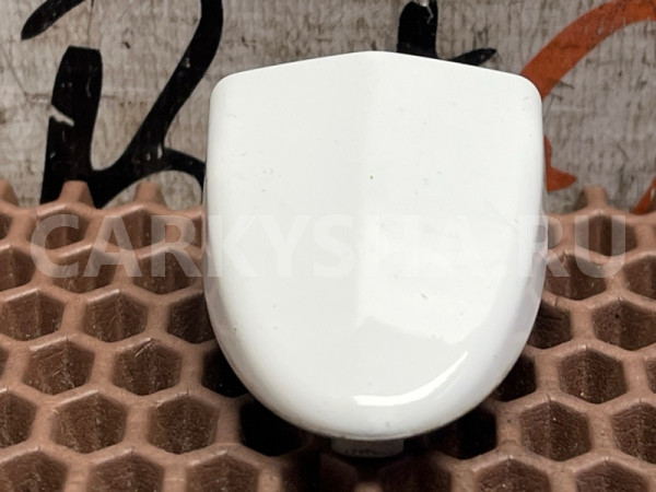 Крышка ручки BMW X3 оригинальный номер 51 21 3 449 089, 51 21 3 449 089, 51213449089, 3449089, 51 21 3 411 275, 51213411275, 3411275, 51 21 0 303 023, 51210303023, 0303023