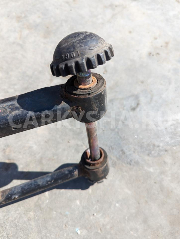 Тяга подвески Subaru Impreza 