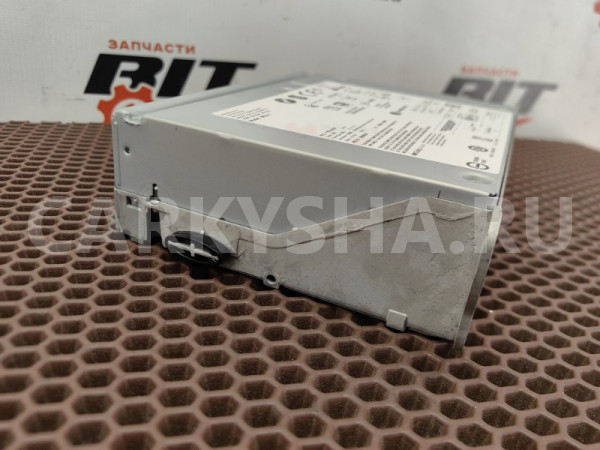 Блок MGU BMW X3 оригинальный номер 65 12 5 B48 519, 65 12 5 B48 519, 65125B48519, 5B48519, 65 12 5 B3F 808, 65125B3F808, 5B3F808, 65 12 5 B33 F83, 65125B33F83, 5B33F83, 65 12 5 A8F 4A7, 65125A8F4A7, 5A8F4A7, 65 12 5 A84 B42, 65125A84B42, 5A84B42, 65 12 5 A7C AA0, 65125A7CAA0, 5A7CAA0, 65 1