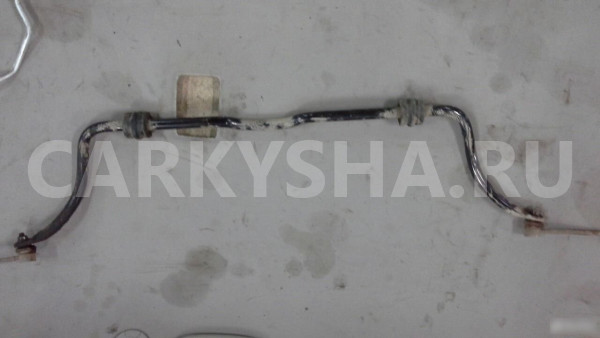 Стабилизатор Dongfeng S30 DongFeng S30 оригинальный номер 4151000