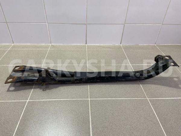 Балка Продольная двс Nissan Pulsar GA15 FN14 Nissan Pulsar 