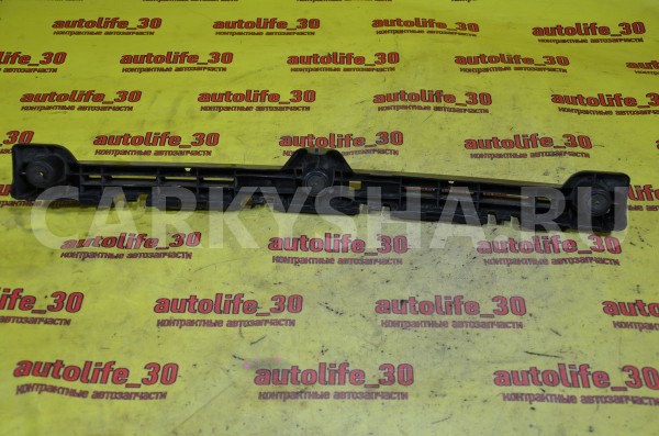 Кронштейн заднего бампера Chevrolet Cruze 