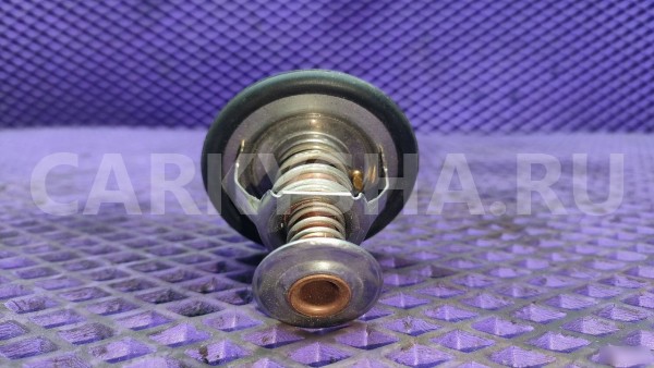 Термостат Mitsubishi Lancer 9 Mitsubishi i оригинальный номер 299-88