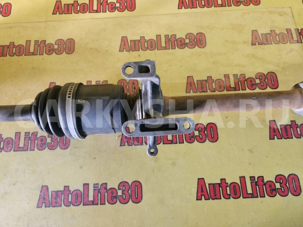 Полуось (привод в сборе) Honda CR-V 