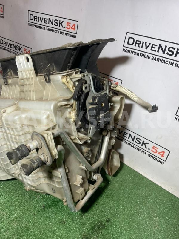 Печка салона Toyota Camry оригинальный номер 8705033520, 87050-33522, 4431104469, 8705033543, 8710633260, 8710733120