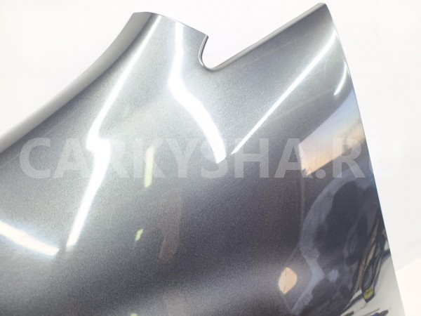 Крыло Subaru Tribeca 2006 57110XA05A WX EZ30, переднее левое Subaru Tribeca 