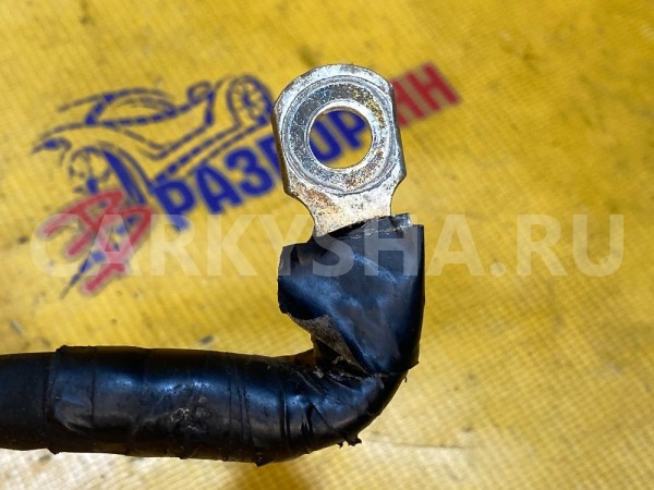 Провод стартера Ford Kuga II (2012—2016) Ford Kuga оригинальный номер 1746862