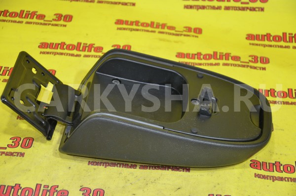 Подлокотник Ford Focus 