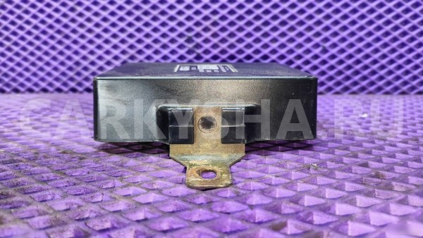 Реле свечей накала Nissan Terrano WD21 TD27T Nissan Caravan оригинальный номер 1106743G11