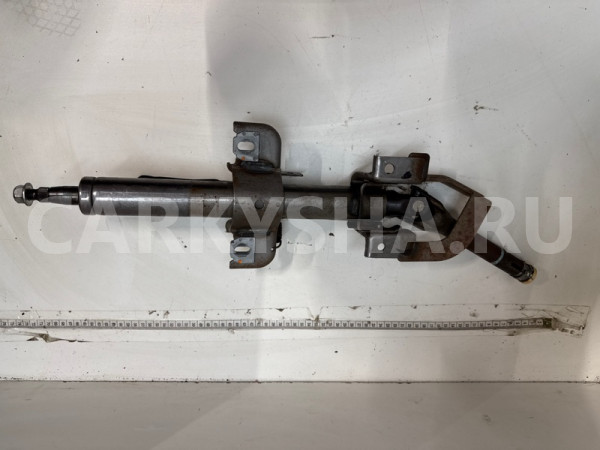 Рулевая колонка Mitsubishi Lancer 2006 MR510964 СЕДАН 4G18 Mitsubishi Lancer 
