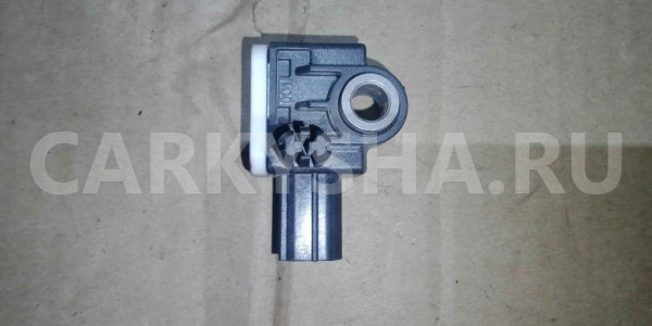 Датчик AIRBAG Ford Focus III (2011—2015) Ford Focus оригинальный номер AM5T14B342AA