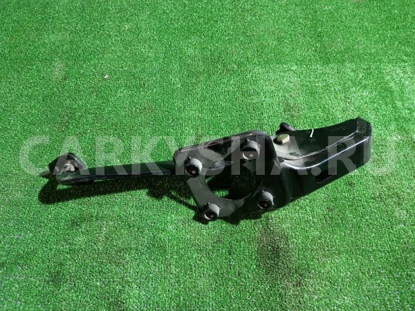 Педаль тормоза Vortex Tingo 