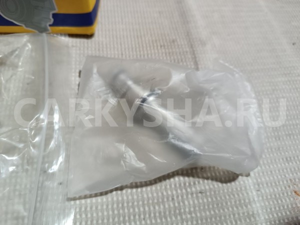 Подшипник выжимной Opel Astra 