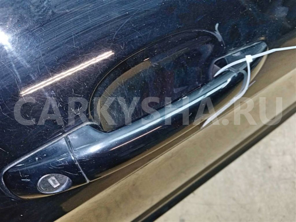 Название детали Ручка двери передней правой Модель Peugeot 308 Peugeot 308 оригинальный номер 9101GE