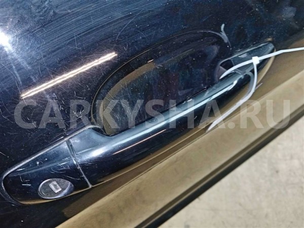 Название детали Ручка двери передней правой Модель Peugeot 408 Peugeot 408 оригинальный номер 9101GE