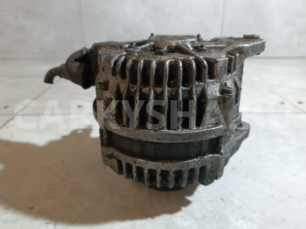 Генератор Nissan Cefiro оригинальный номер 231005Y700