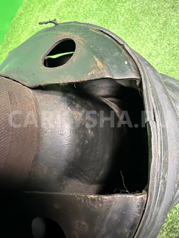 Амортизатор Lexus RX 2003-2008 4808048070, правый Lexus RX 