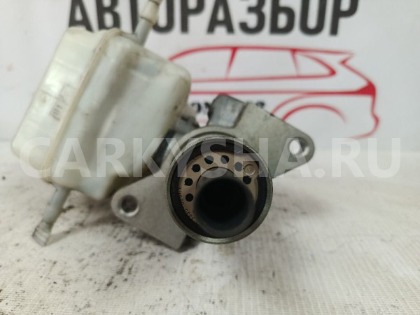 Усилитель тормозов BMW 3 E90/E91/E92/Е93 BMW 3er оригинальный номер 34336779721