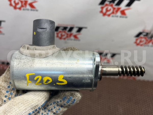 Серводвигатель Valvetronic BMW X1 оригинальный номер 11 37 7 591 588, 11 37 7 591 588, 11377591588, 7591588