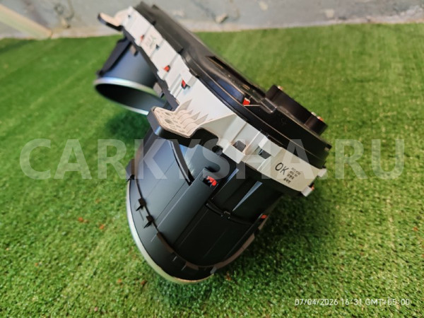 Приборная панель Kia Ceed 2022 94033J7540 УНИВЕРСАЛ G4FG Kia Cee'd 