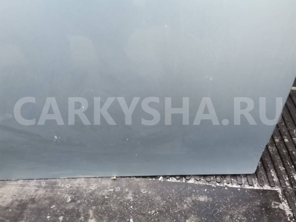 Дверь задняя правая Lexus IS IS250  Lexus IS 