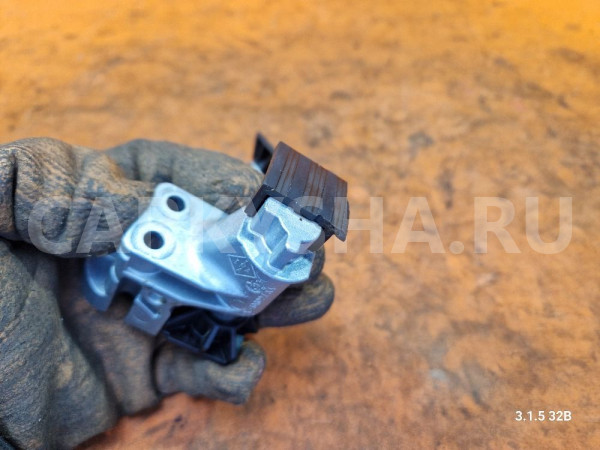 Натяжитель цепи hyundai santa fe G6EA 2.7 Hyundai Santa Fe оригинальный номер 244113e000