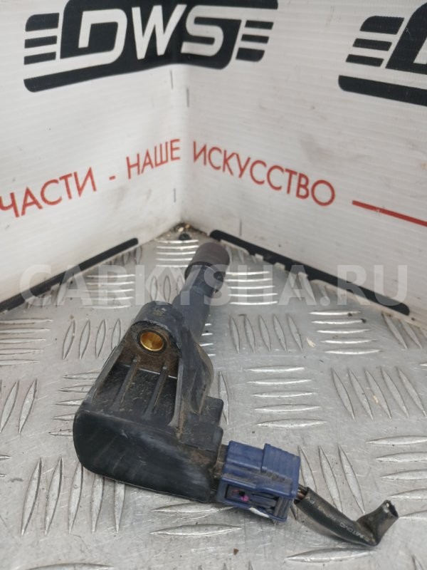 Катушка зажигания Honda Freed 