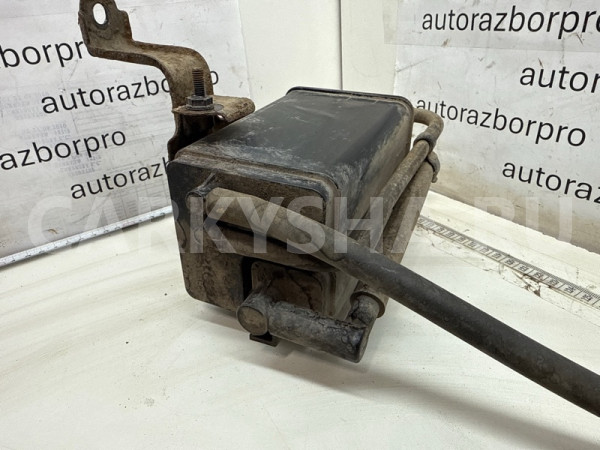 Адсорбер Mitsubishi Lancer 2006 MR464469 СЕДАН 4G18 Mitsubishi Lancer 