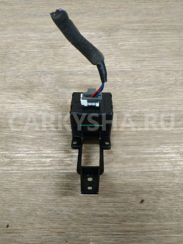 Часы Hyundai Getz оригинальный номер 945201C000
