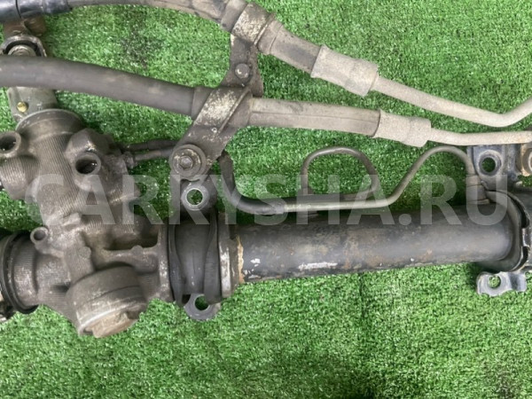 Рулевая рейка Toyota Sprinter 1996 4425012570 AE110 5A-FE Toyota Sprinter 