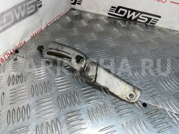 натяжитель Toyota Mark II 