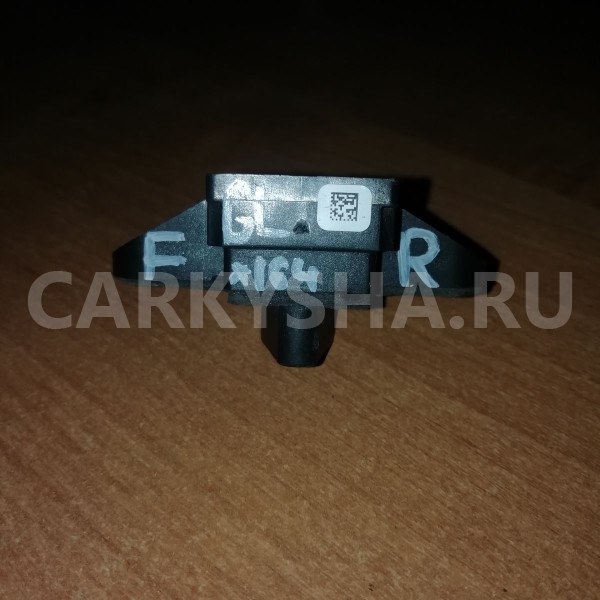 Датчик AIRBAG Mercedes-Benz GL-класс X164 (2006—2009) Mercedes-Benz G-klasse оригинальный номер A0038212751